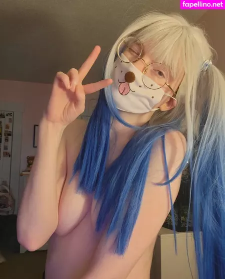 Foxqueen23 OnlyFans Thumbnail #pwlaRQRKli