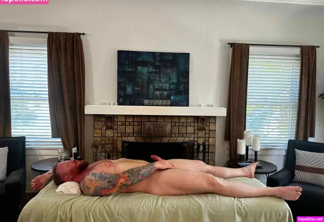 Foxrifler OnlyFans Thumbnail #PNRwcBw5nm
