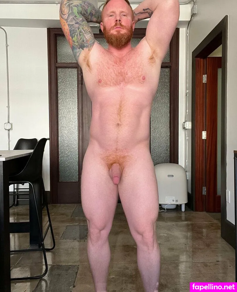 foxrifler Nude Leaked OnlyFans Photo #S60CiRfpb8