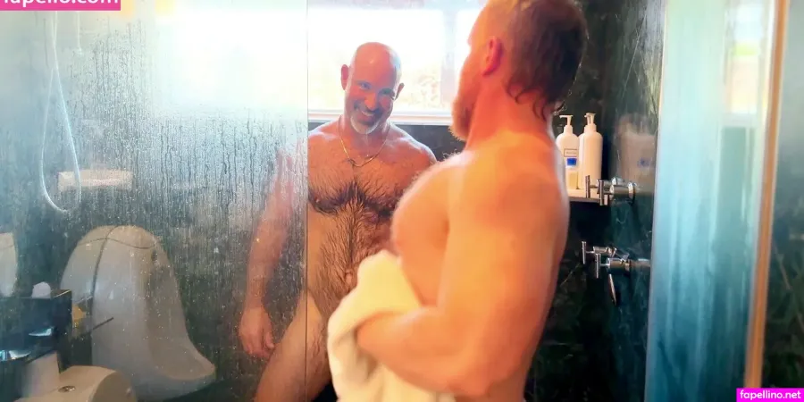 Foxrifler OnlyFans Thumbnail #t5PFL6HGa7