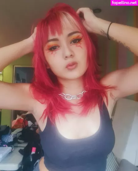 Foxrots OnlyFans Thumbnail #1j8vTHoEaD