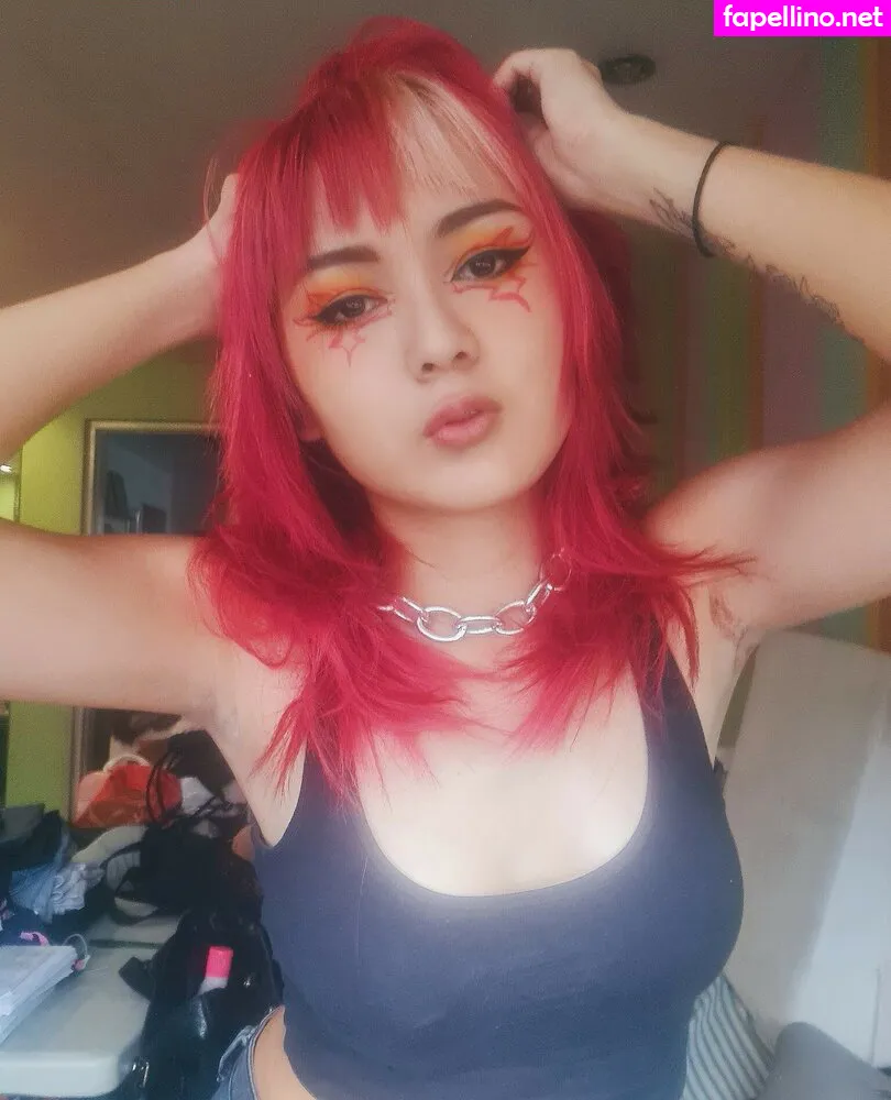 Fox, Foxrots_, foxrots, roxysdreamfree Nude Leaked OnlyFans Photo #1j8vTHoEaD