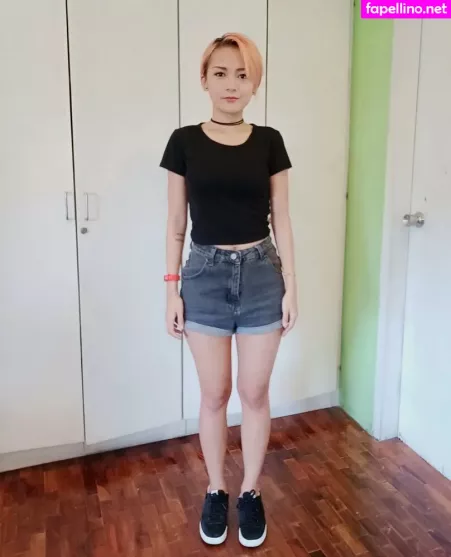 Foxrots OnlyFans Thumbnail #2ayOpq24Fw