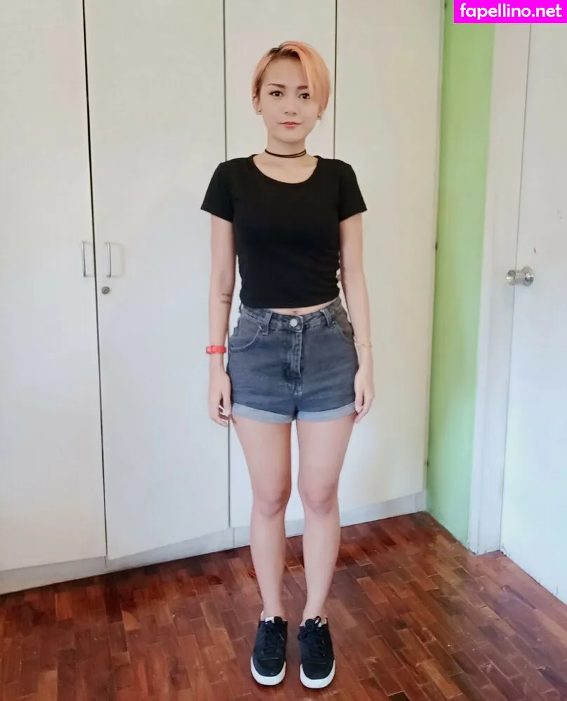 Fox, Foxrots_, foxrots, roxysdreamfree Nude Leaked OnlyFans Photo #2ayOpq24Fw