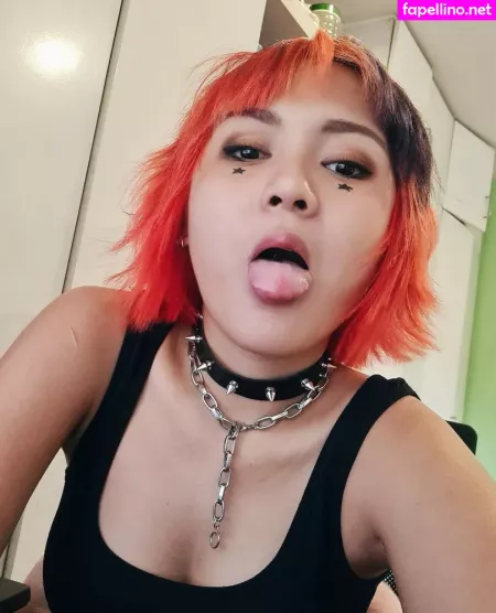 Foxrots OnlyFans Thumbnail #Fju0bVIHsS