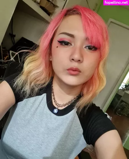 Foxrots OnlyFans Thumbnail #GP0O611zv3