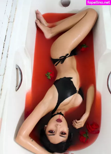 Foxrots OnlyFans Thumbnail #GgFHwB3jEj