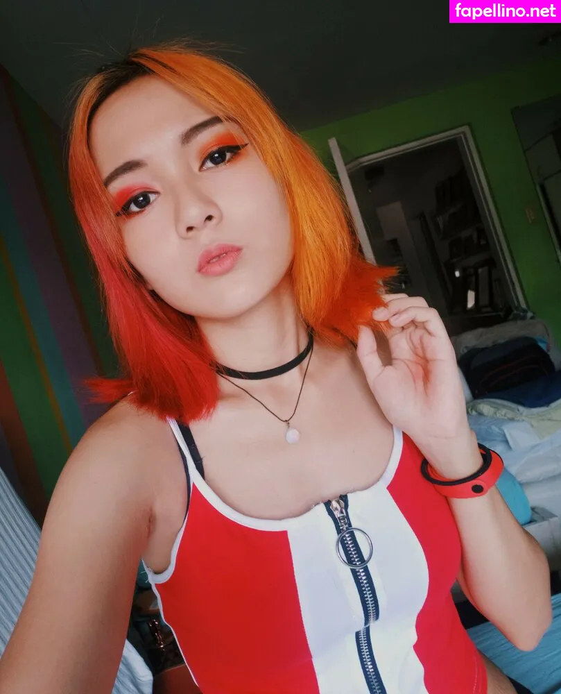 Fox, Foxrots_, foxrots, roxysdreamfree Nude Leaked OnlyFans Photo #HwHxvuwQDz