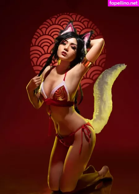 Foxrots OnlyFans Thumbnail #IotIDcFbaY