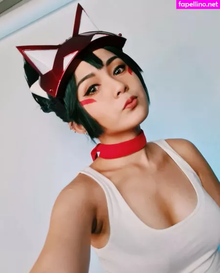 Foxrots OnlyFans Thumbnail #Ju60B7CSBK