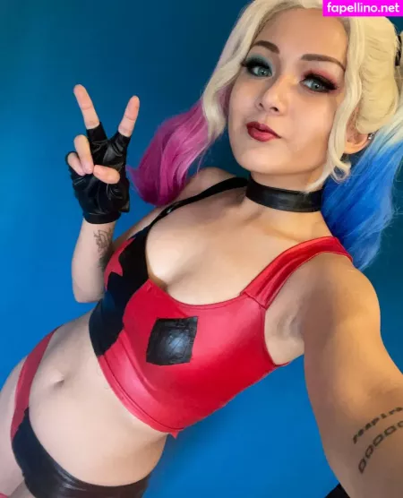 Foxrots OnlyFans Thumbnail #KyGEHNLwmo