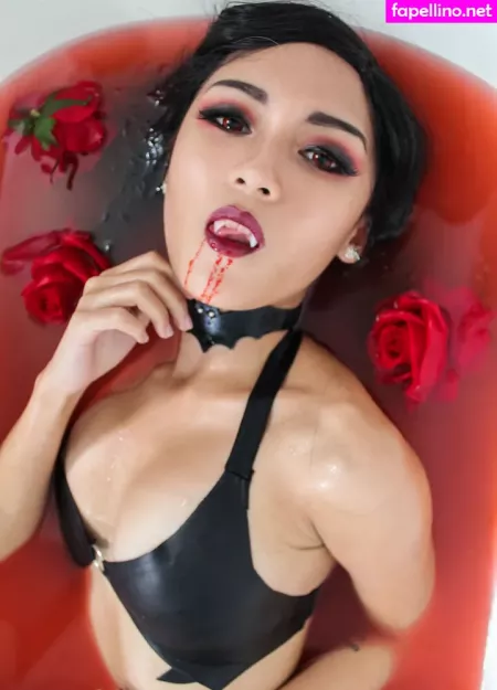 Foxrots OnlyFans Thumbnail #MqETb1qgeY