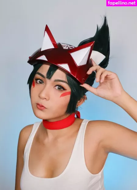 Foxrots OnlyFans Thumbnail #TK2xZdTO2H