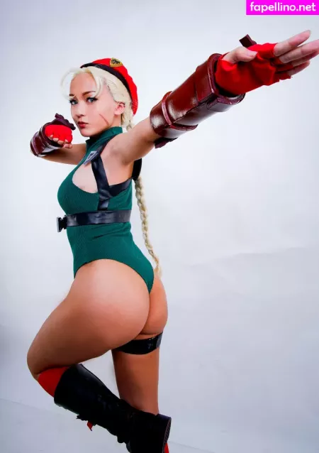 Foxrots OnlyFans Thumbnail #fcBvJaitFW