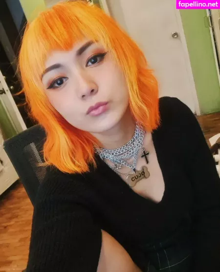 Foxrots OnlyFans Thumbnail #gZ0M84yYzn