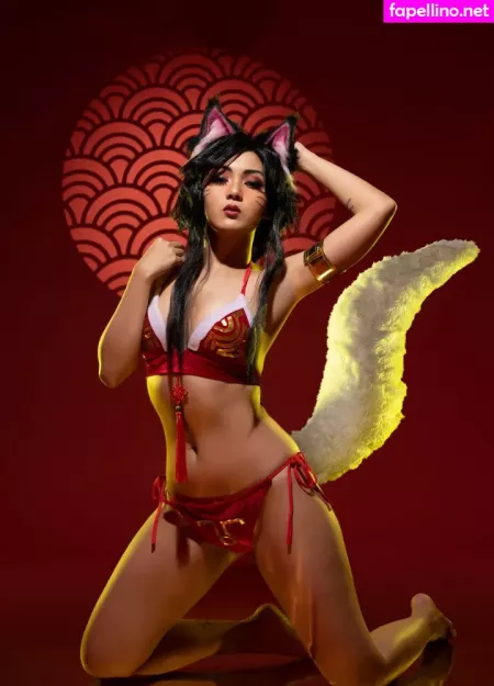 Foxrots OnlyFans Thumbnail #ocbqkMWngS