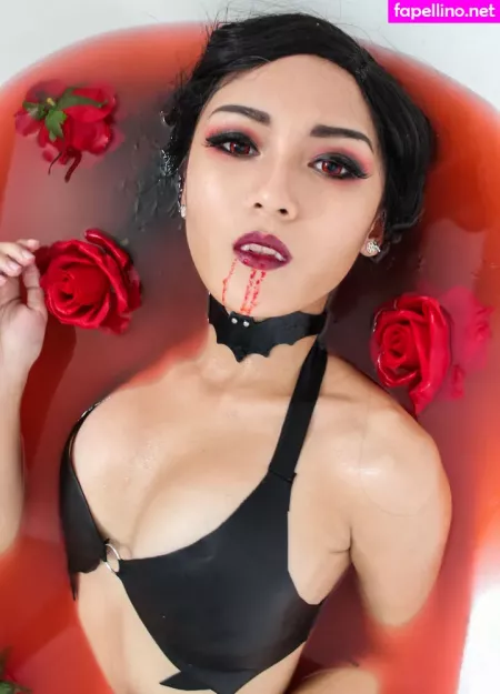 Foxrots OnlyFans Thumbnail #uiTEIzHUGW