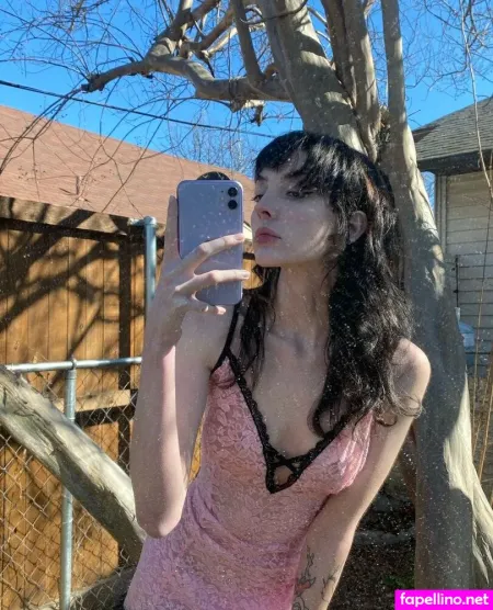 Foxsak3 OnlyFans Thumbnail #6VyHR9JnWQ