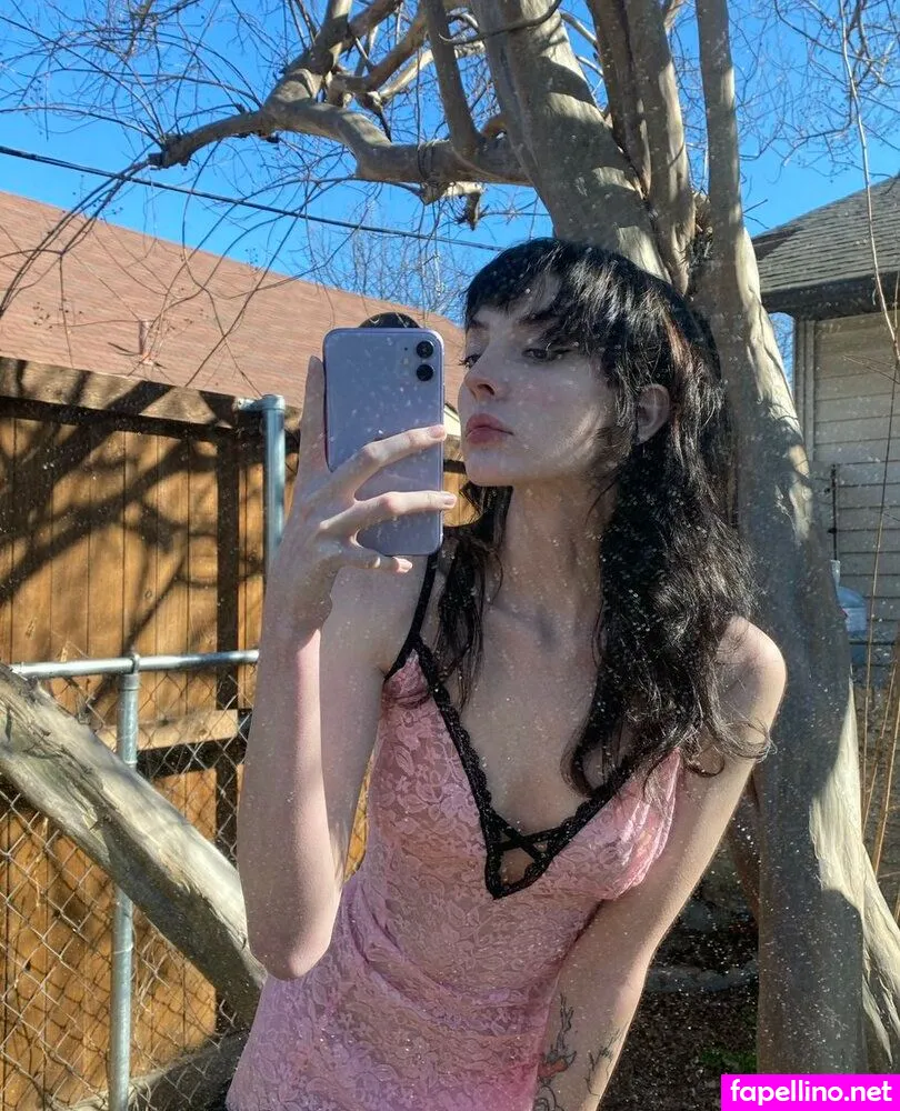 f0xsak3, f0xthot Nude Leaked OnlyFans Photo #6VyHR9JnWQ