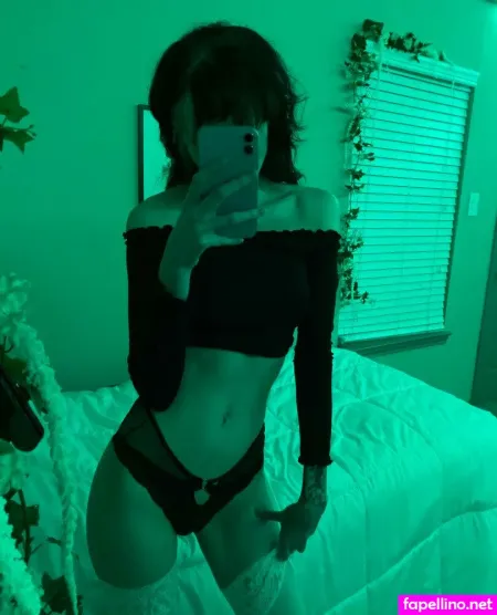 Foxsak3 OnlyFans Thumbnail #9GTXH1HnfH