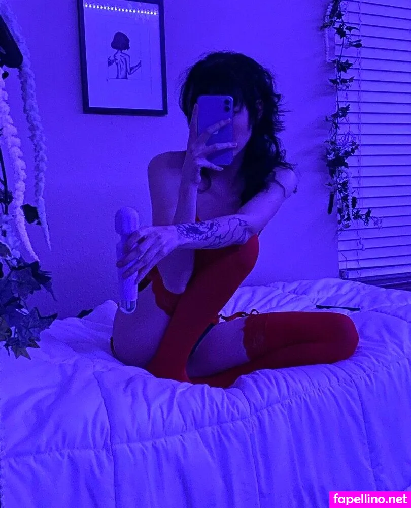 f0xsak3, f0xthot Nude Leaked OnlyFans Photo #lhPXUsEcXh