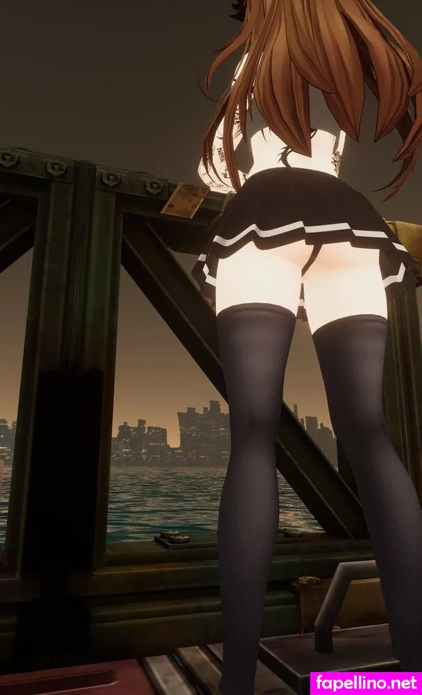 FoxSniper, sniperfox01 Nude Leaked OnlyFans Photo #2hi4Ix0jpj