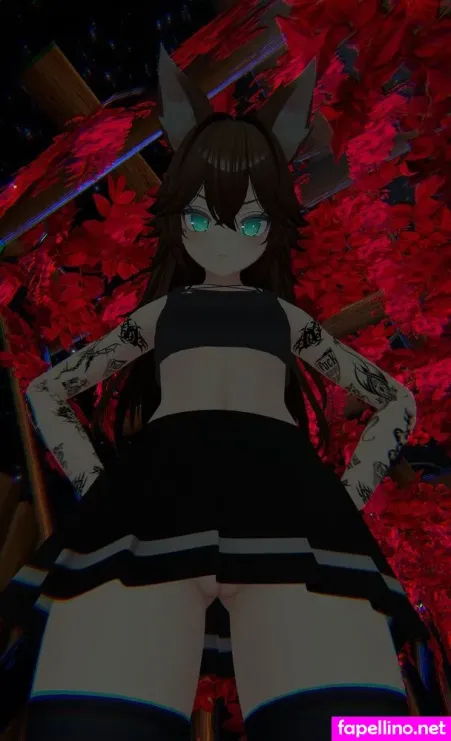 Foxsniper OnlyFans Thumbnail #3q1mWqF666