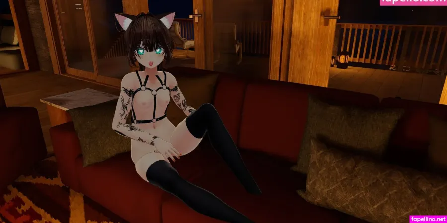 Foxsniper OnlyFans Thumbnail #4ph0nleXiP