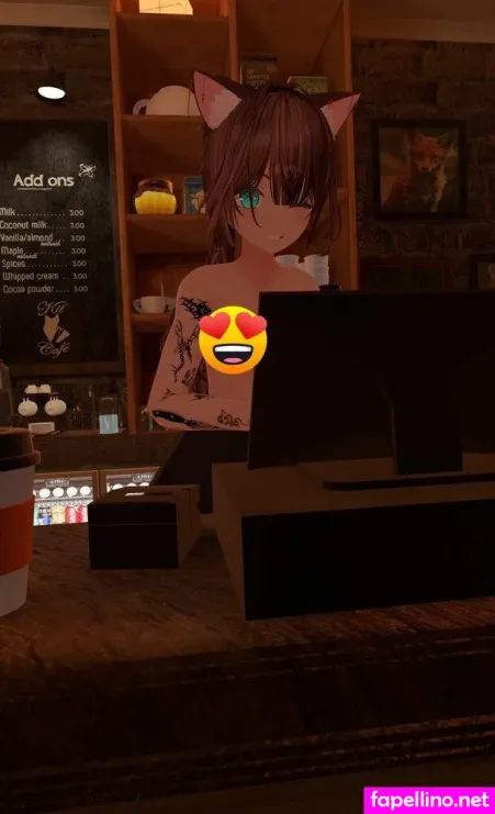 Foxsniper OnlyFans Thumbnail #7jmF07kpnl