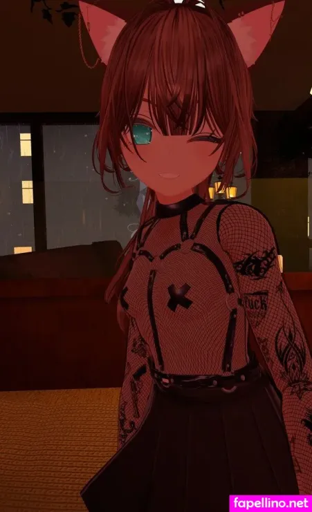 Foxsniper OnlyFans Thumbnail #O0BRoUGQso