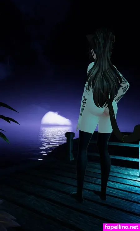 Foxsniper OnlyFans Thumbnail #PeLhgD1soX