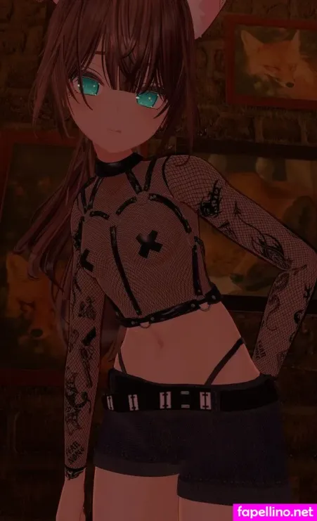 Foxsniper OnlyFans Thumbnail #QKVPLD6rLd