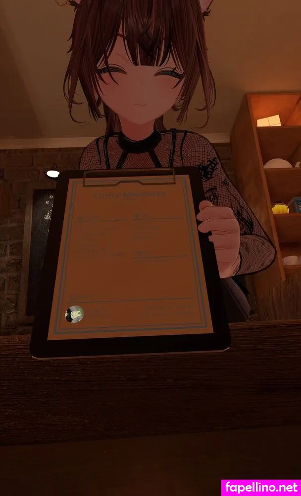 FoxSniper, sniperfox01 Nude Leaked OnlyFans Photo #QsKL155FYh