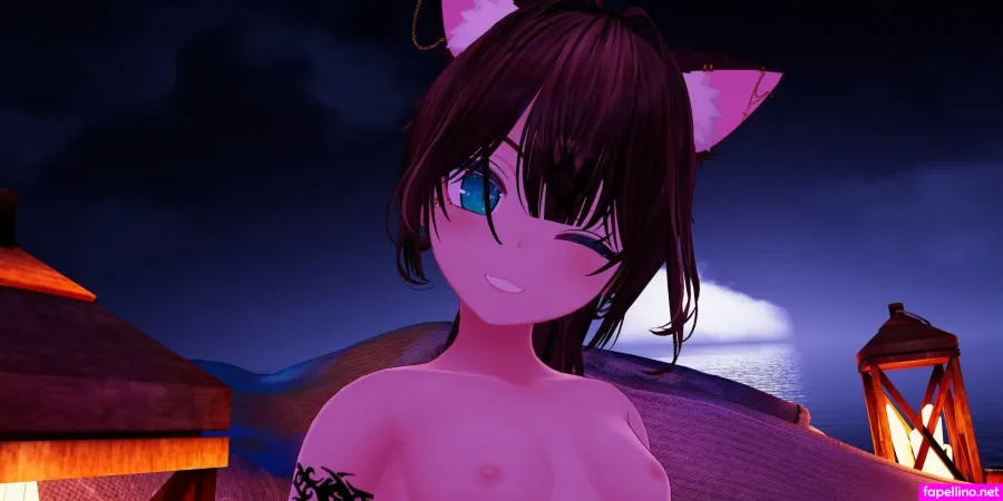 Foxsniper OnlyFans Thumbnail #RMo59zBbli