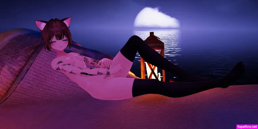 Foxsniper OnlyFans Thumbnail #US1JF47aD8