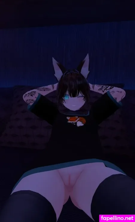 Foxsniper OnlyFans Thumbnail #VqH6Gvk11k