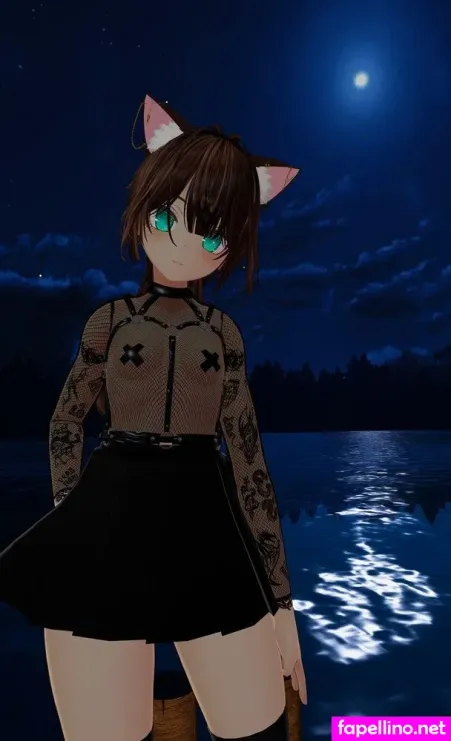 Foxsniper OnlyFans Thumbnail #W582f2NBTv