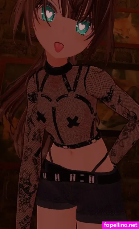 Foxsniper OnlyFans Thumbnail #ZbthxLNRCw