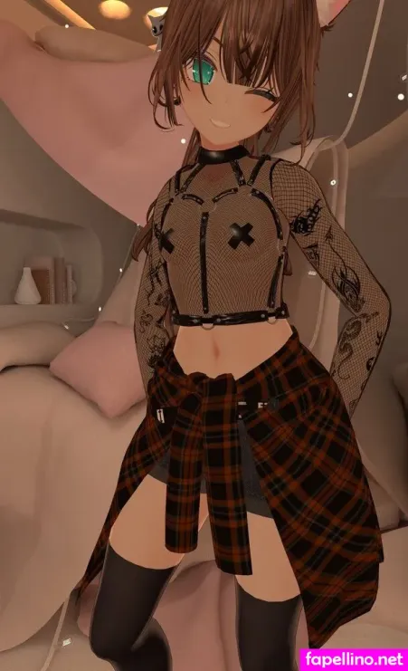 Foxsniper OnlyFans Thumbnail #a7VrJN6Flx