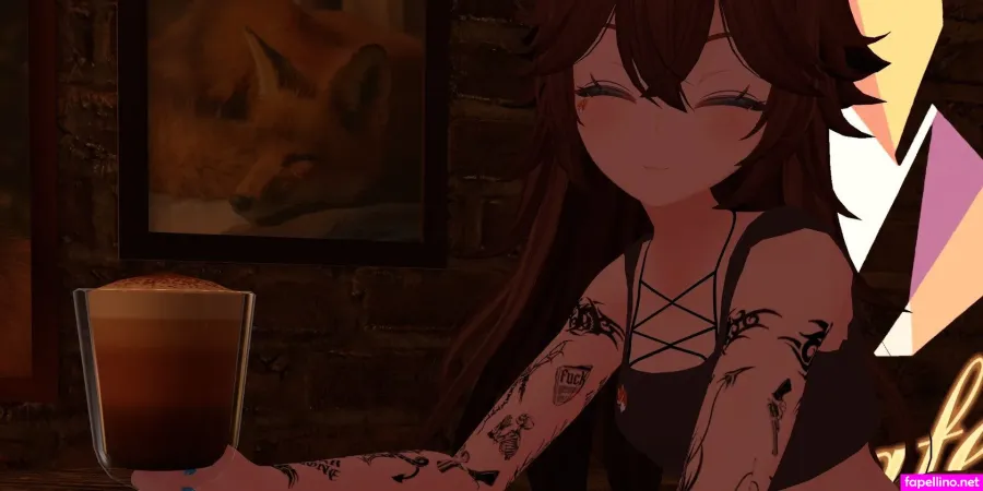 Foxsniper OnlyFans Thumbnail #aiADWsSJrb