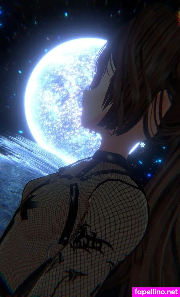 FoxSniper, sniperfox01 Nude Leaked OnlyFans Photo #gUKaCX9eRN