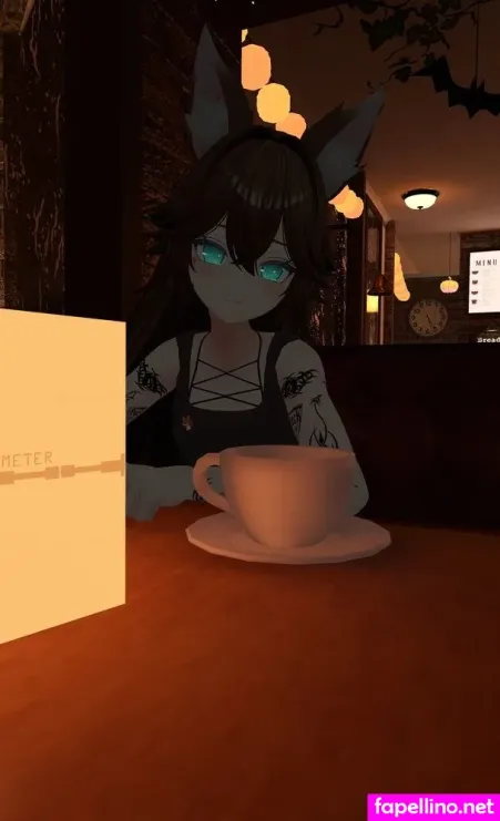 Foxsniper OnlyFans Thumbnail #gjdA32qxxU