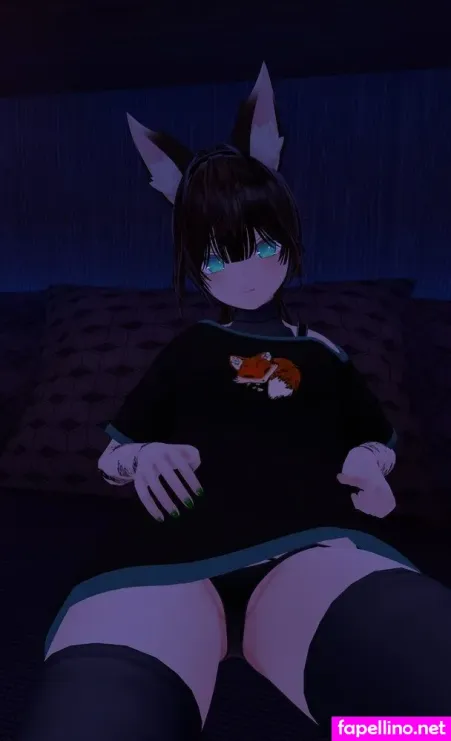 Foxsniper Main Profile Photo