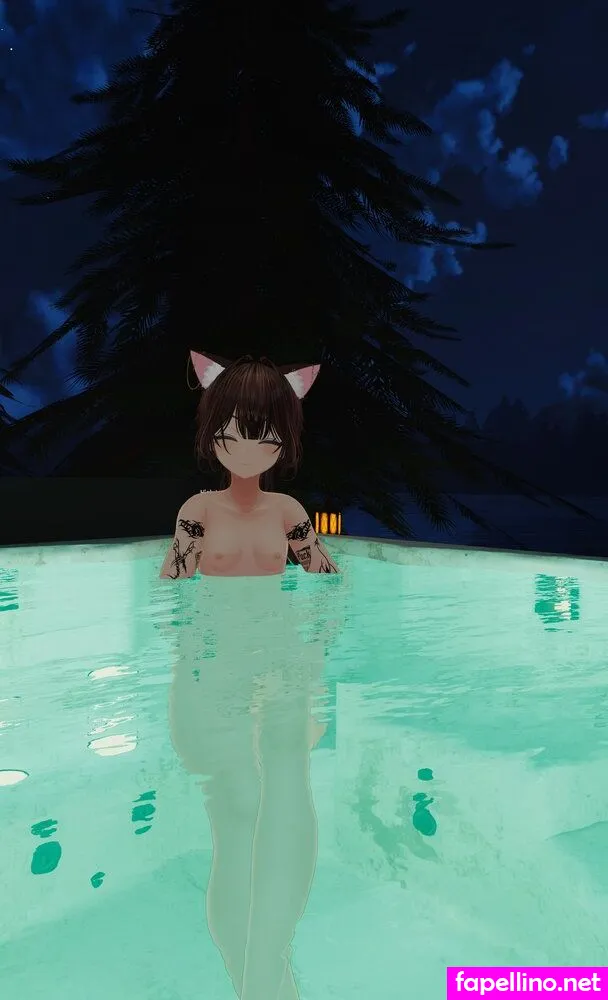 FoxSniper, sniperfox01 Nude Leaked OnlyFans Photo #l3oZgW0GM2