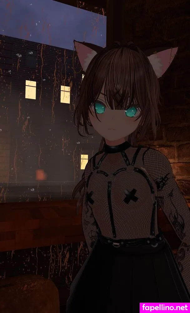 FoxSniper, sniperfox01 Nude Leaked OnlyFans Photo #lBaalVGrtE