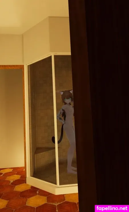 Foxsniper OnlyFans Thumbnail #lXvNSmbBTl