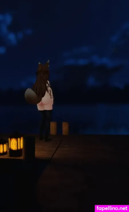 Foxsniper OnlyFans Thumbnail #o7aYb4pd4r