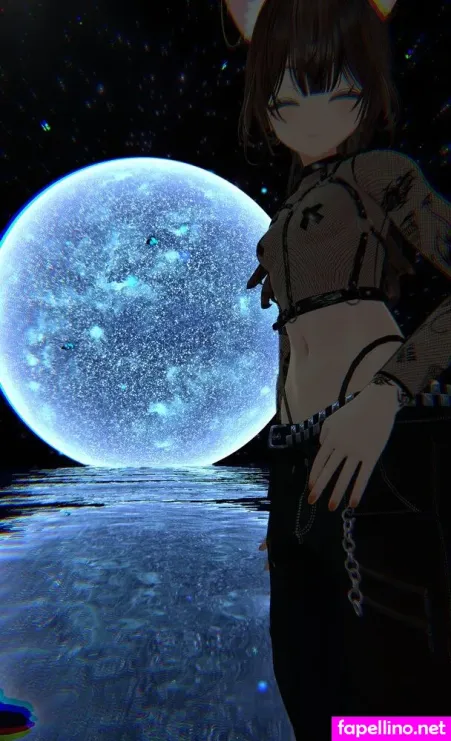 Foxsniper OnlyFans Thumbnail #qHnZByqaTi