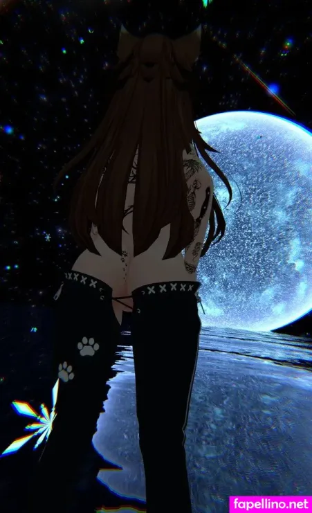 Foxsniper OnlyFans Thumbnail #rzNuD4QACO