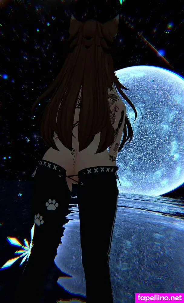 FoxSniper, sniperfox01 Nude Leaked OnlyFans Photo #rzNuD4QACO